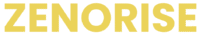 zenorise logos