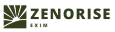 zenorise logos (1)