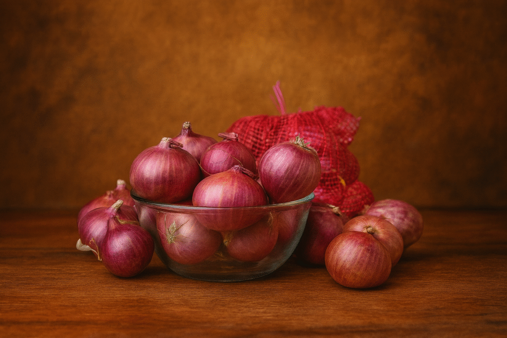 zenorise onion