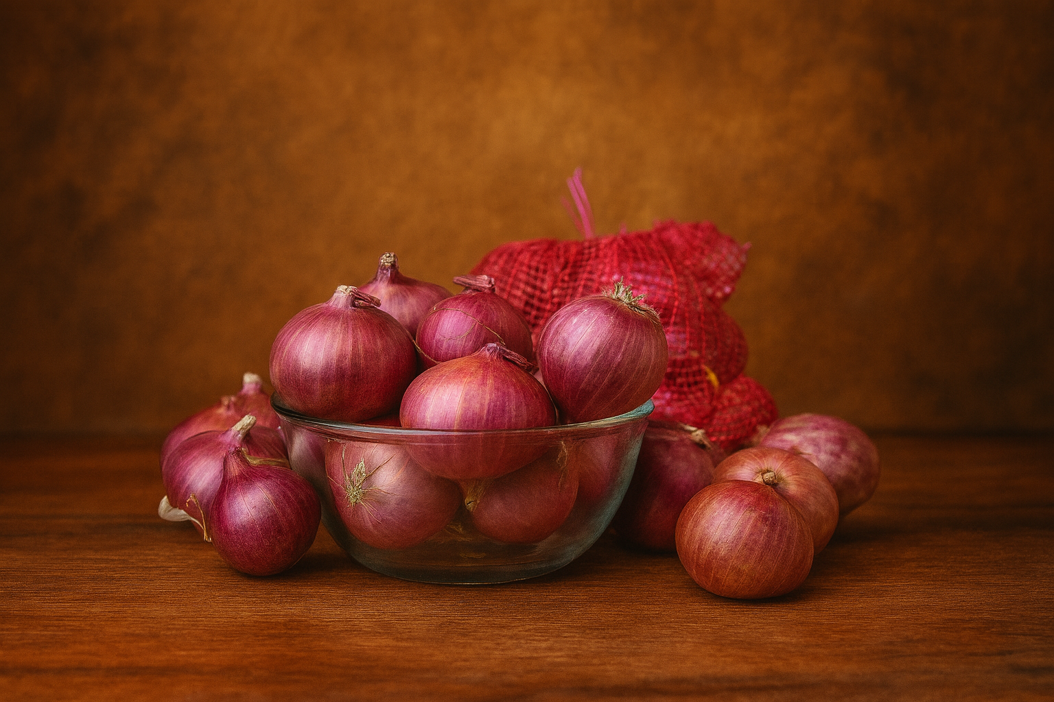 Home zenorise onion