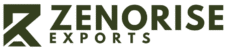zenorise logos (2)