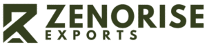 zenorise logos (2)